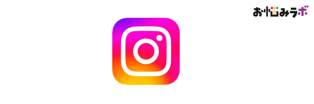 instagram利用率